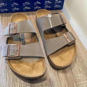 Birkenstock Arizona Stone
